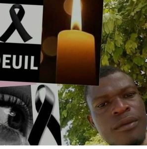 Meet your Posher, Solange